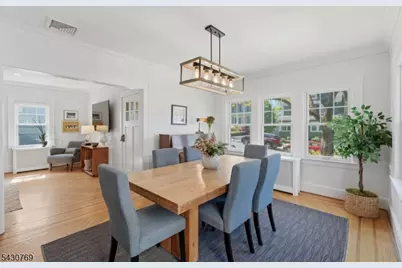 121 Kenneth Ter, South Orange, NJ 07079 - Photo 28