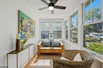 121 Kenneth Ter, South Orange, NJ 07079 - Photo 6