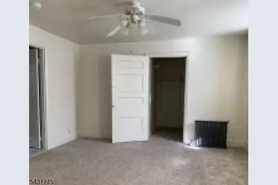 325 Greenwich St, Greenwich Township, NJ 08886 - Photo 6