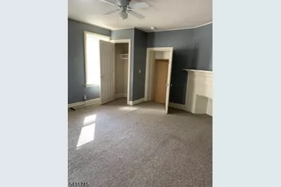 325 Greenwich St, Greenwich Township, NJ 08886 - Photo 8