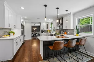 7 N Wyoming Ave, South Orange, NJ 07079 - Photo 1