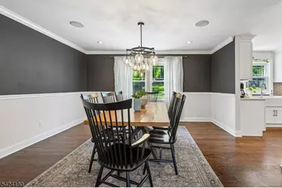 7 N Wyoming Ave, South Orange, NJ 07079 - Photo 4