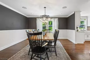 7 N Wyoming Ave, South Orange, NJ 07079 - Photo 4