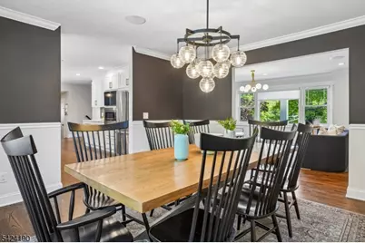 7 N Wyoming Ave, South Orange, NJ 07079 - Photo 10