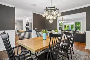 7 N Wyoming Ave, South Orange, NJ 07079 - Photo 10