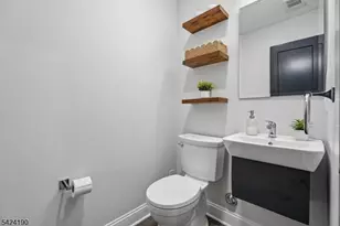 7 N Wyoming Ave, South Orange, NJ 07079 - Photo 20