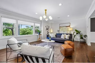 7 N Wyoming Ave, South Orange, NJ 07079 - Photo 14