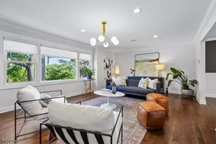 7 N Wyoming Ave, South Orange, NJ 07079 - Photo 14