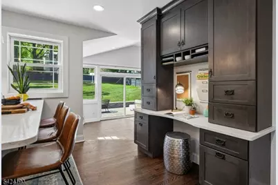 7 N Wyoming Ave, South Orange, NJ 07079 - Photo 8