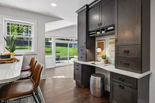 7 N Wyoming Ave, South Orange, NJ 07079 - Photo 8