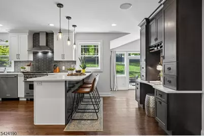 7 N Wyoming Ave, South Orange, NJ 07079 - Photo 6