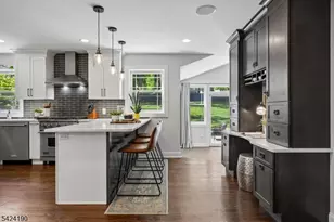7 N Wyoming Ave, South Orange, NJ 07079 - Photo 6
