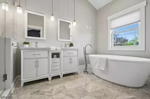 7 N Wyoming Ave, South Orange, NJ 07079 - Photo 30