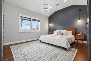 7 N Wyoming Ave, South Orange, NJ 07079 - Photo 26
