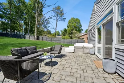 7 N Wyoming Ave, South Orange, NJ 07079 - Photo 44