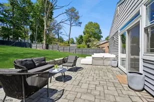 7 N Wyoming Ave, South Orange, NJ 07079 - Photo 44