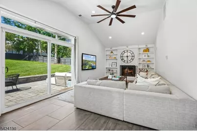 7 N Wyoming Ave, South Orange, NJ 07079 - Photo 16