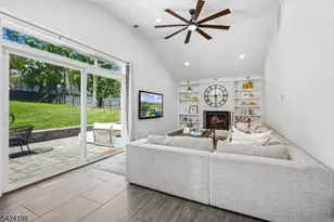 7 N Wyoming Ave, South Orange, NJ 07079 - Photo 16