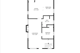 7 Willow St, Mount Arlington, NJ 07856 - Photo 46