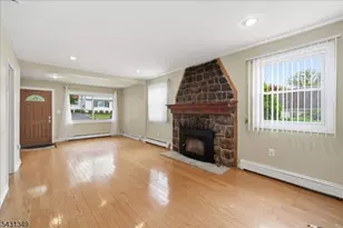 7 Willow St, Mount Arlington, NJ 07856 - Photo 6