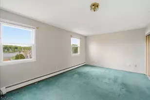 7 Willow St, Mount Arlington, NJ 07856 - Photo 22