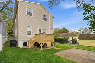 7 Willow St, Mount Arlington, NJ 07856 - Photo 40