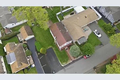 7 Willow St, Mount Arlington, NJ 07856 - Photo 44
