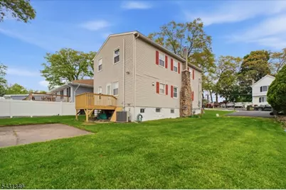 7 Willow St, Mount Arlington, NJ 07856 - Photo 42