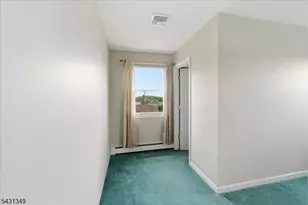 7 Willow St, Mount Arlington, NJ 07856 - Photo 26