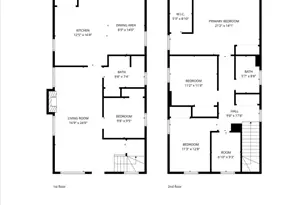 7 Willow St, Mount Arlington, NJ 07856 - Photo 48