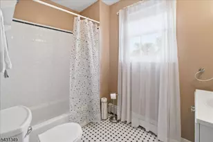 7 Willow St, Mount Arlington, NJ 07856 - Photo 34