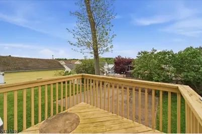 7 Willow St, Mount Arlington, NJ 07856 - Photo 16