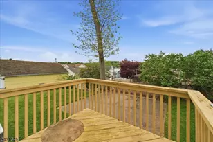 7 Willow St, Mount Arlington, NJ 07856 - Photo 16