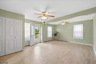 7 Willow St, Mount Arlington, NJ 07856 - Photo 10