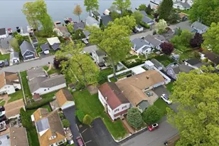 7 Willow St, Mount Arlington, NJ 07856 - Photo 4