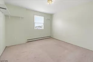 7 Willow St, Mount Arlington, NJ 07856 - Photo 30