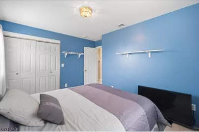 7 Willow St, Mount Arlington, NJ 07856 - Photo 28