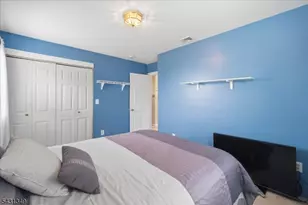 7 Willow St, Mount Arlington, NJ 07856 - Photo 28