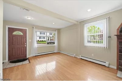 7 Willow St, Mount Arlington, NJ 07856 - Photo 8