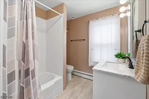 7 Willow St, Mount Arlington, NJ 07856 - Photo 20