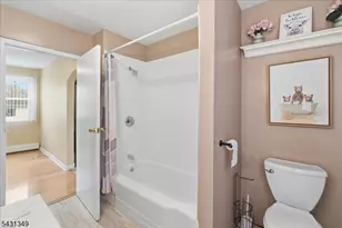 7 Willow St, Mount Arlington, NJ 07856 - Photo 18