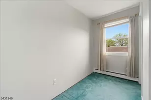 7 Willow St, Mount Arlington, NJ 07856 - Photo 22