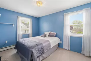 7 Willow St, Mount Arlington, NJ 07856 - Photo 26