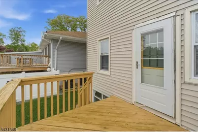 7 Willow St, Mount Arlington, NJ 07856 - Photo 40