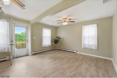 7 Willow St, Mount Arlington, NJ 07856 - Photo 12