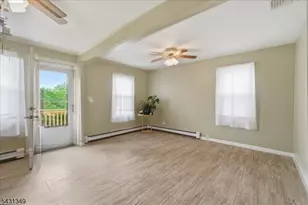 7 Willow St, Mount Arlington, NJ 07856 - Photo 12