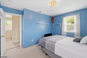 7 Willow St, Mount Arlington, NJ 07856 - Photo 28