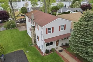7 Willow St, Mount Arlington, NJ 07856 - Photo 2