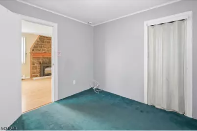 7 Willow St, Mount Arlington, NJ 07856 - Photo 18