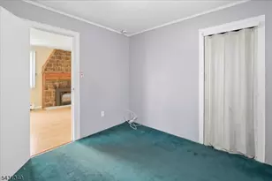 7 Willow St, Mount Arlington, NJ 07856 - Photo 18